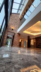 Thomson Hills (D20), Semi-Detached #538798211